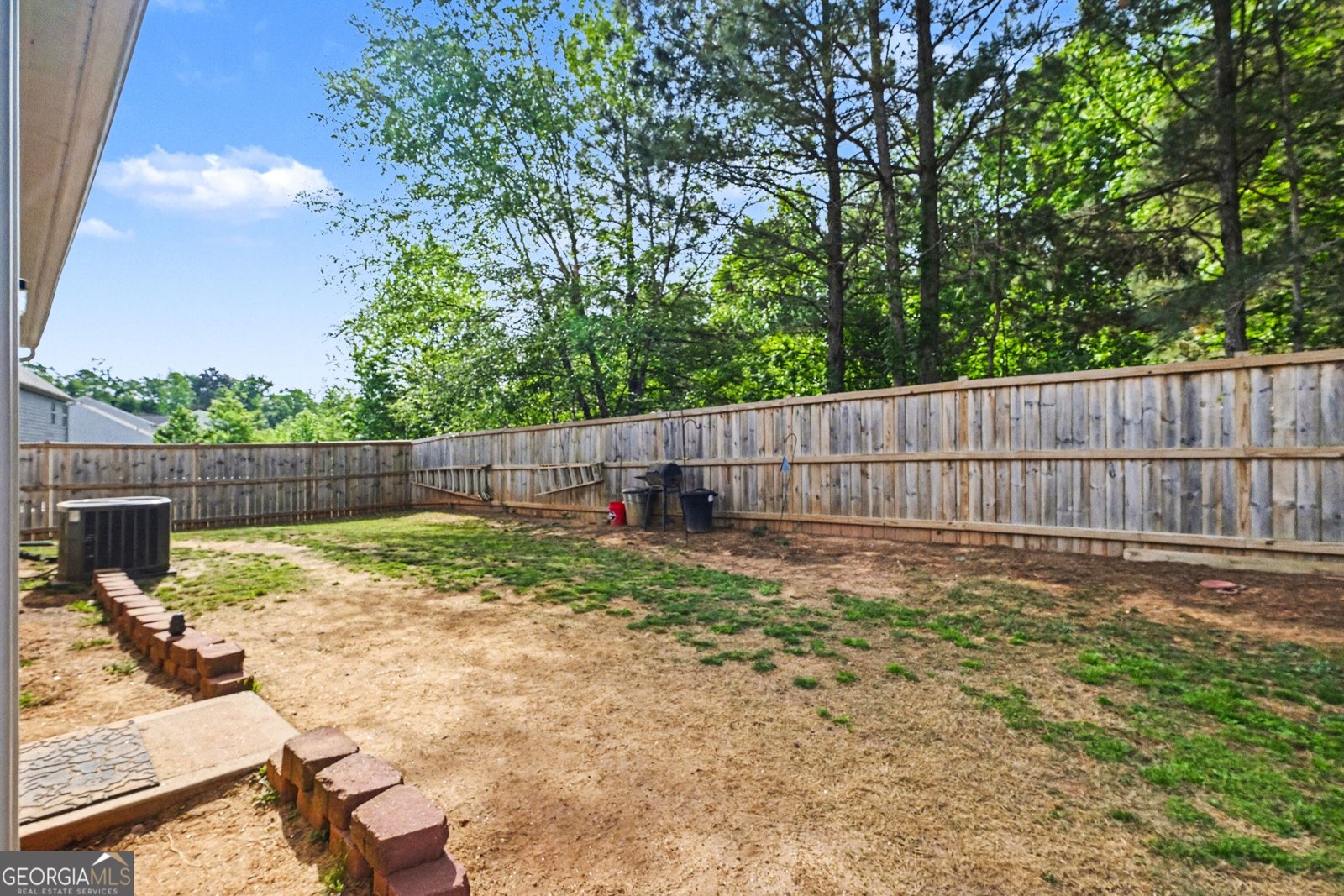 940 Creekview Road Athens - Photo 25