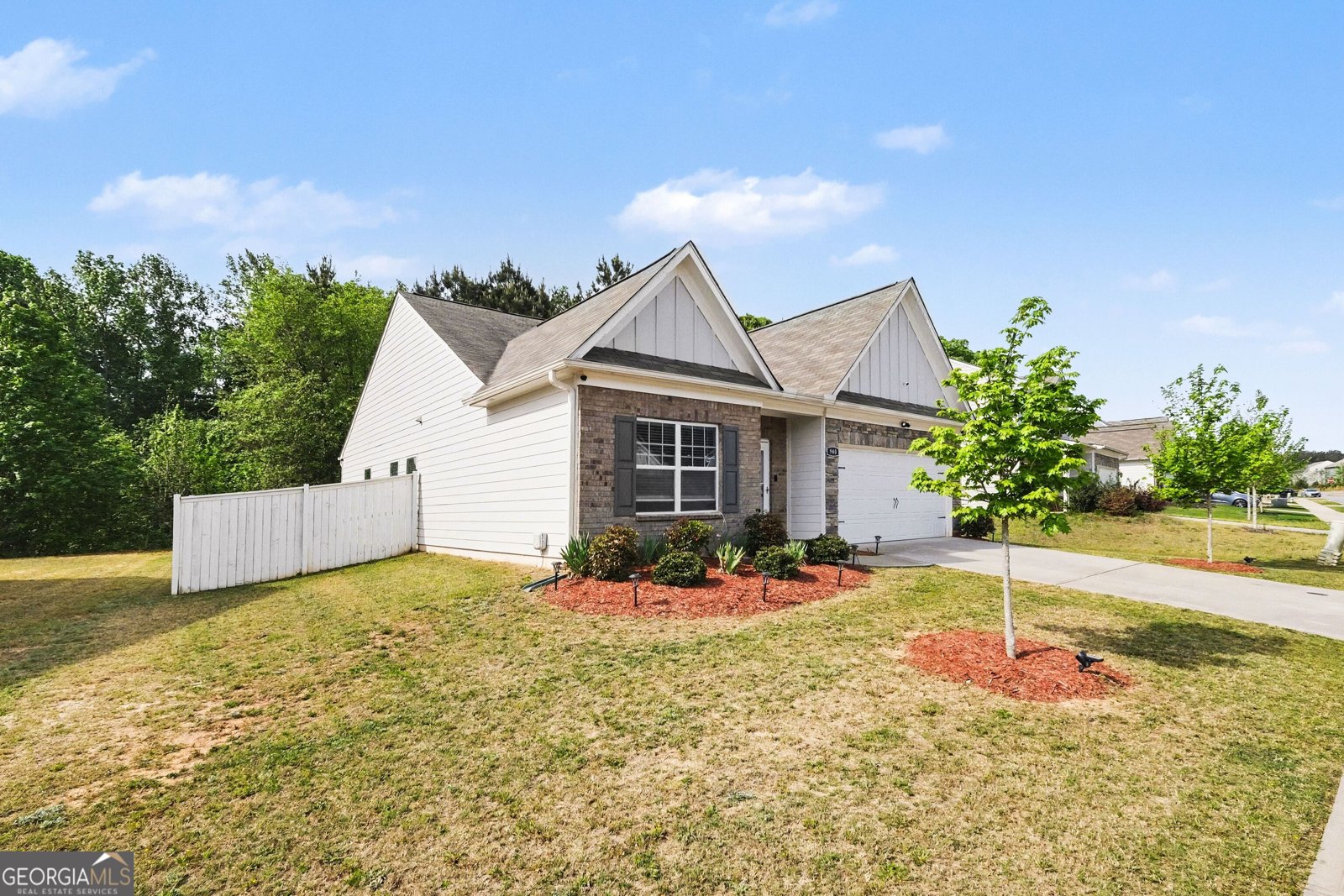 940 Creekview Road Athens - Photo 6