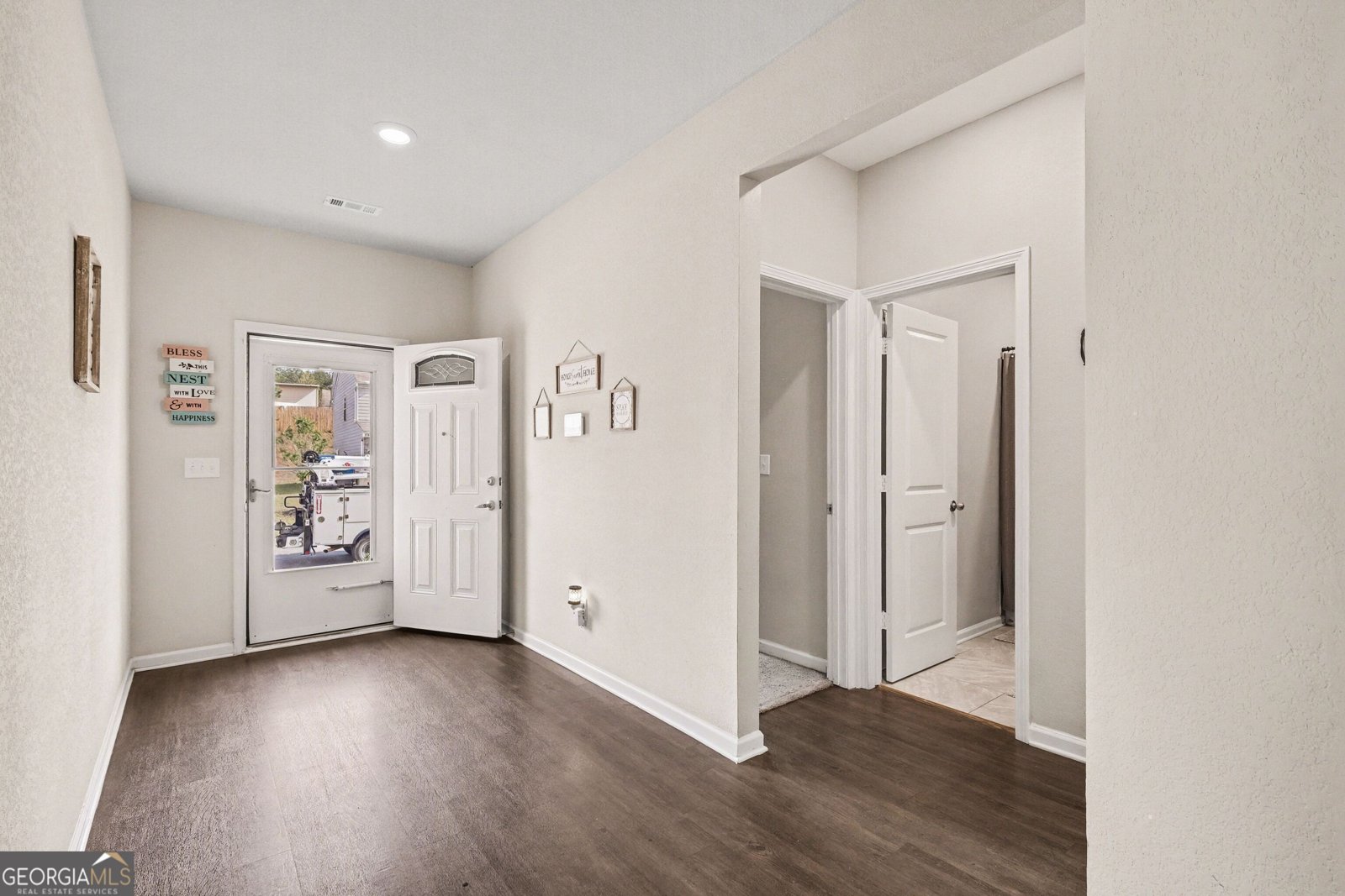 940 Creekview Road Athens - Photo 7