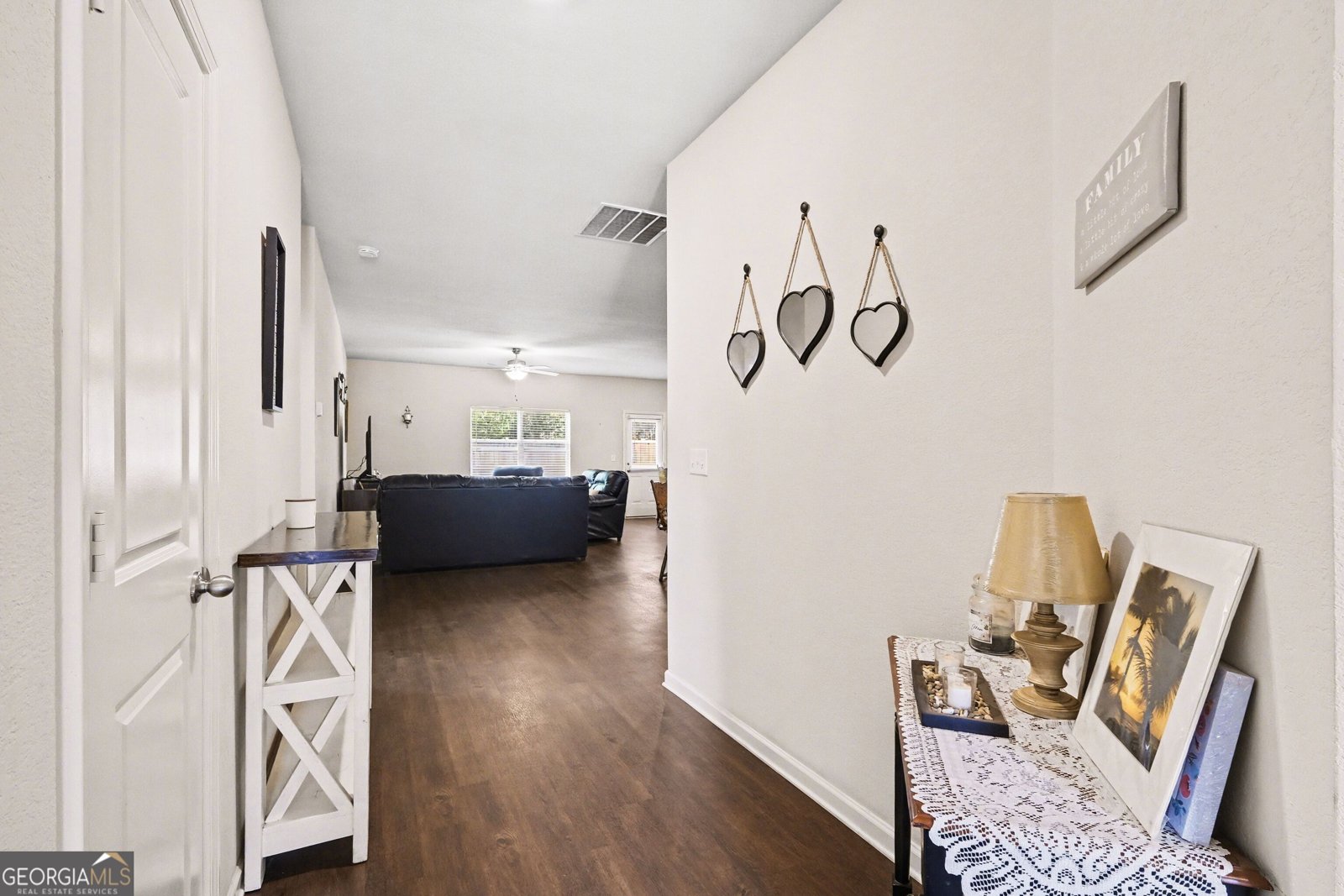 940 Creekview Road Athens - Photo 8