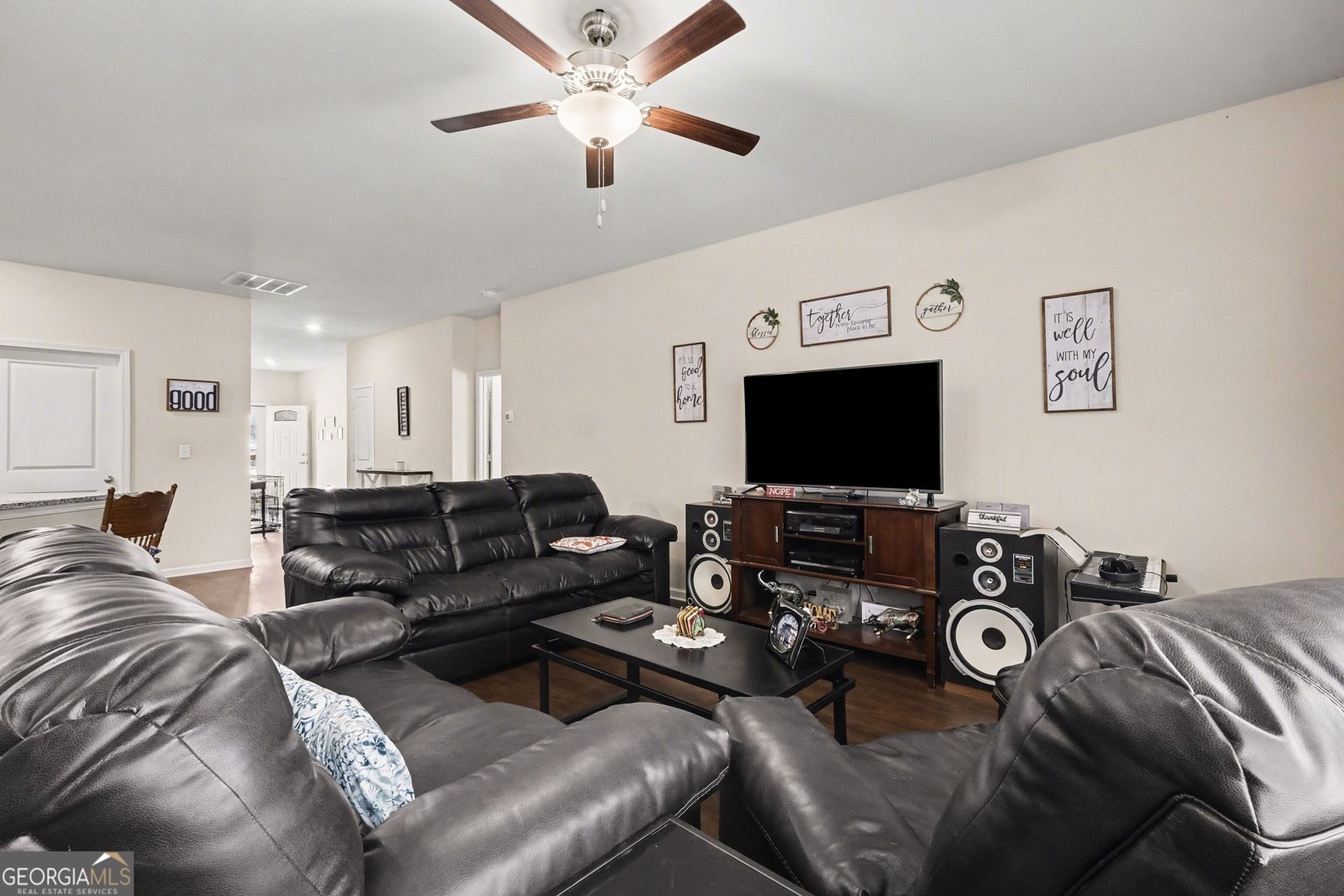 940 Creekview Road Athens - Photo 9