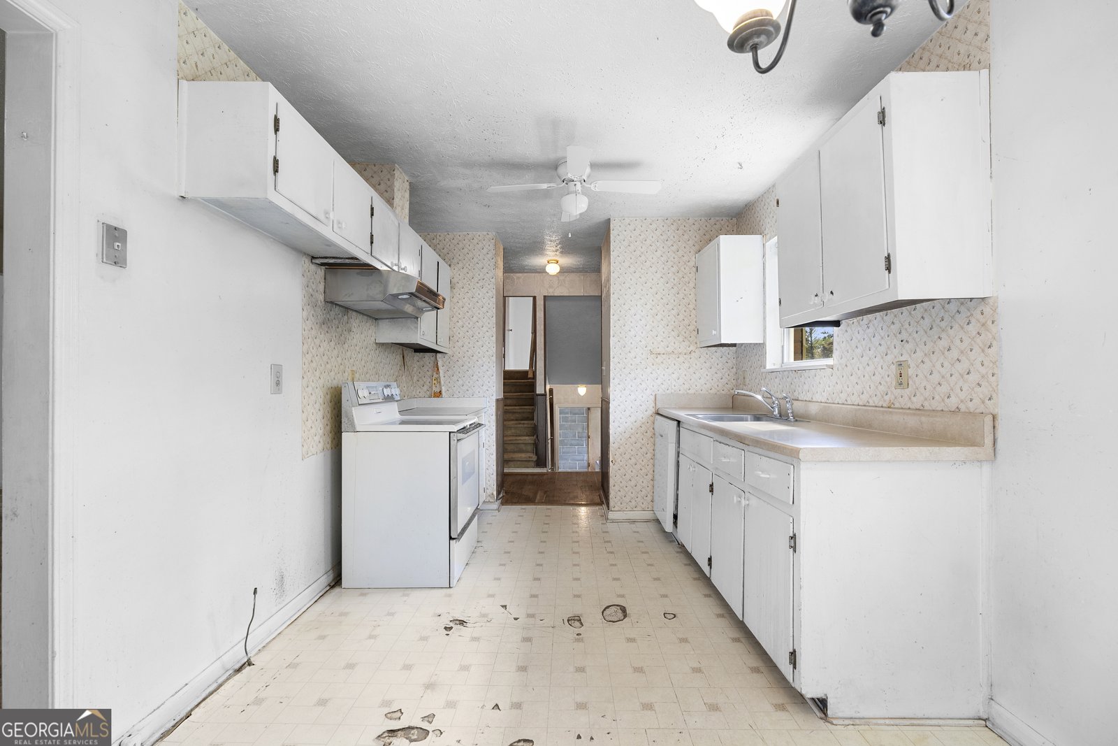 4424 Twin Creek Drive Kennesaw - Photo 10