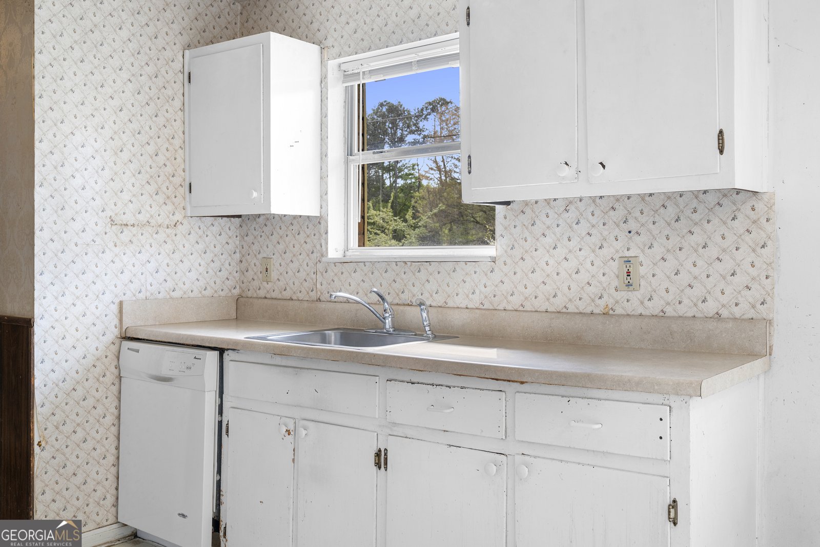 4424 Twin Creek Drive Kennesaw - Photo 11