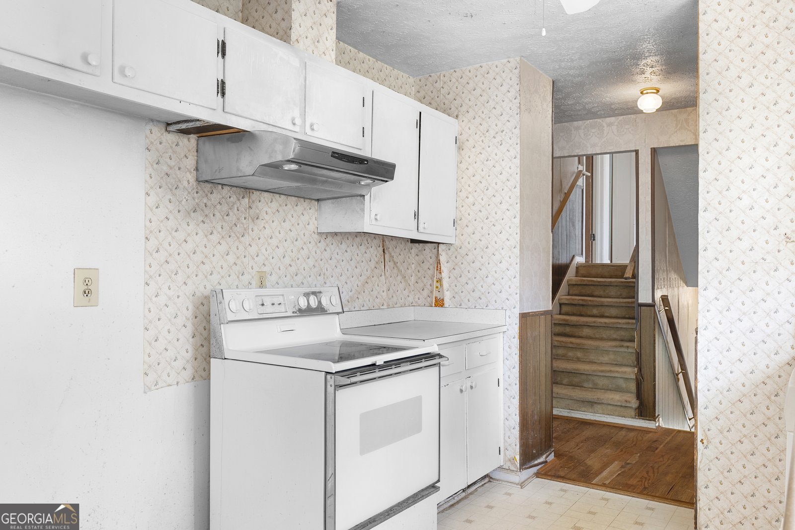 4424 Twin Creek Drive Kennesaw - Photo 12