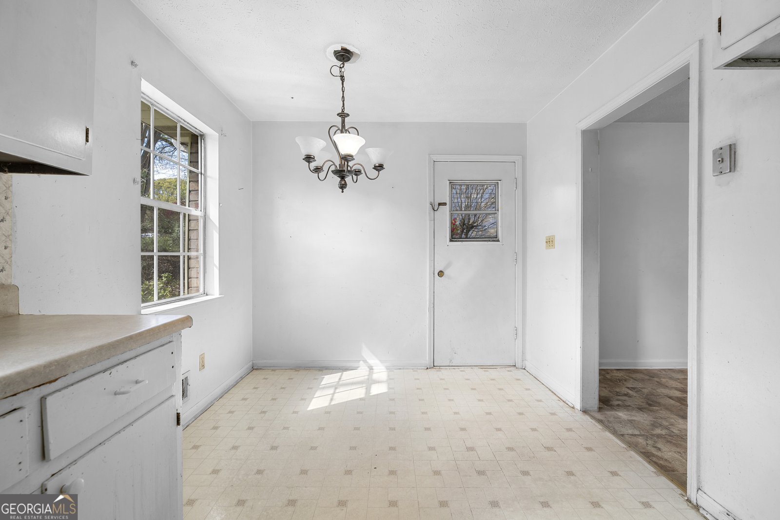 4424 Twin Creek Drive Kennesaw - Photo 13