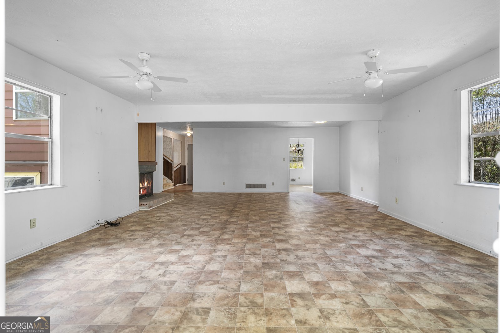 4424 Twin Creek Drive Kennesaw - Photo 14