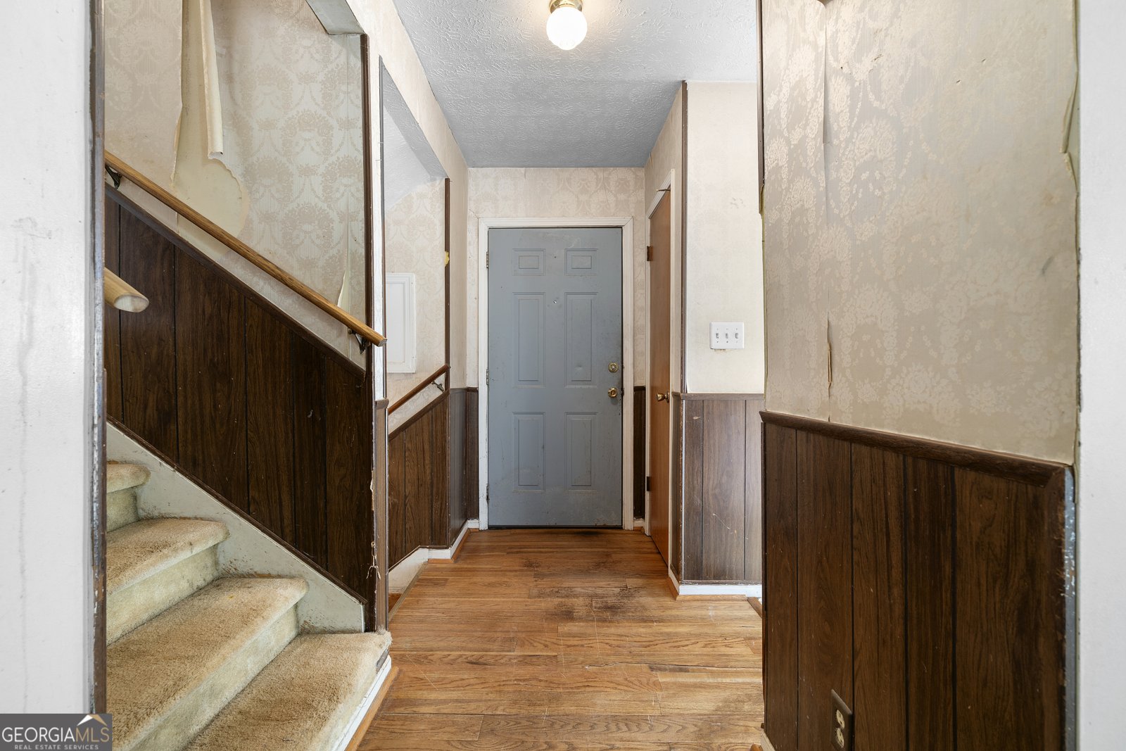 4424 Twin Creek Drive Kennesaw - Photo 15