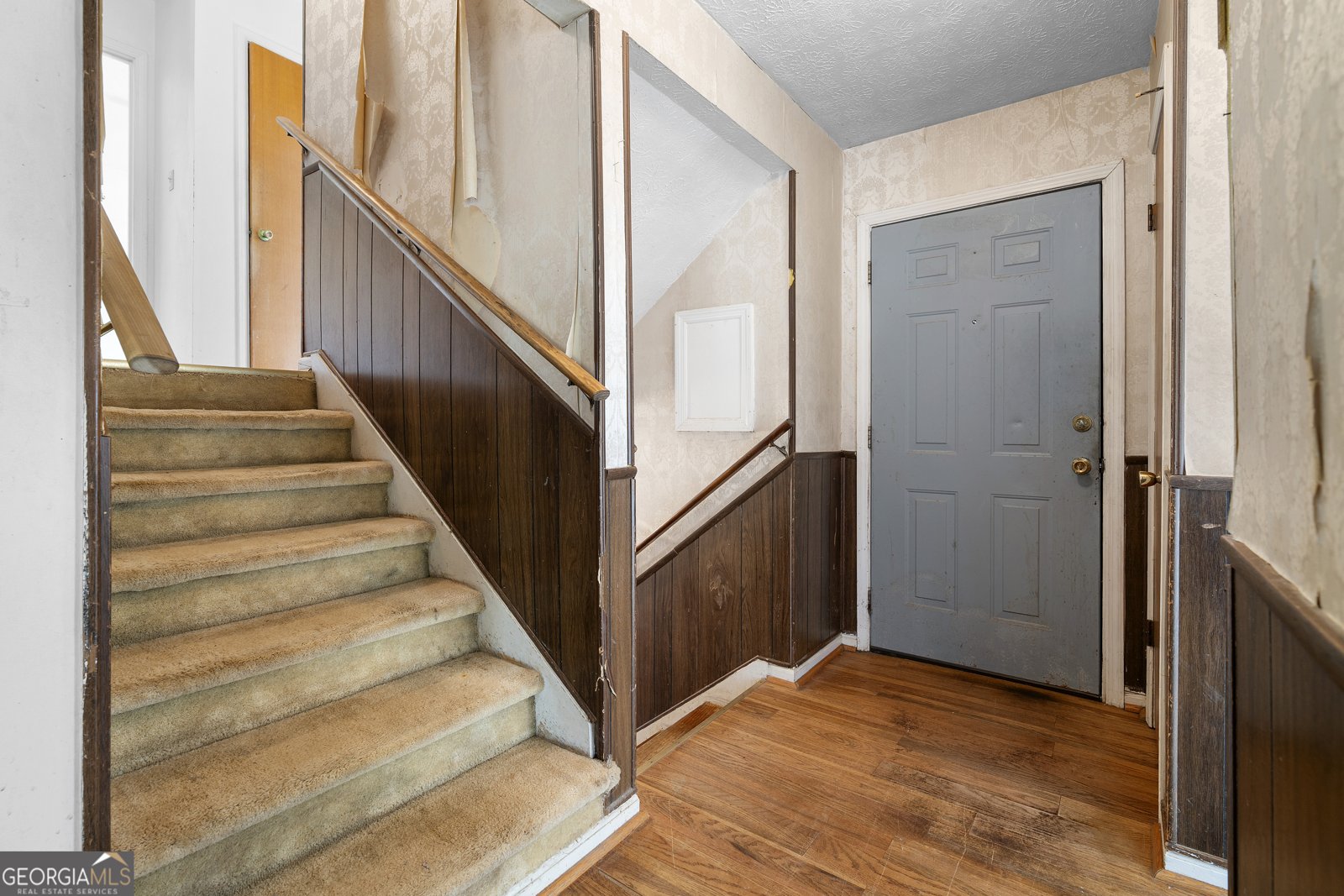 4424 Twin Creek Drive Kennesaw - Photo 16