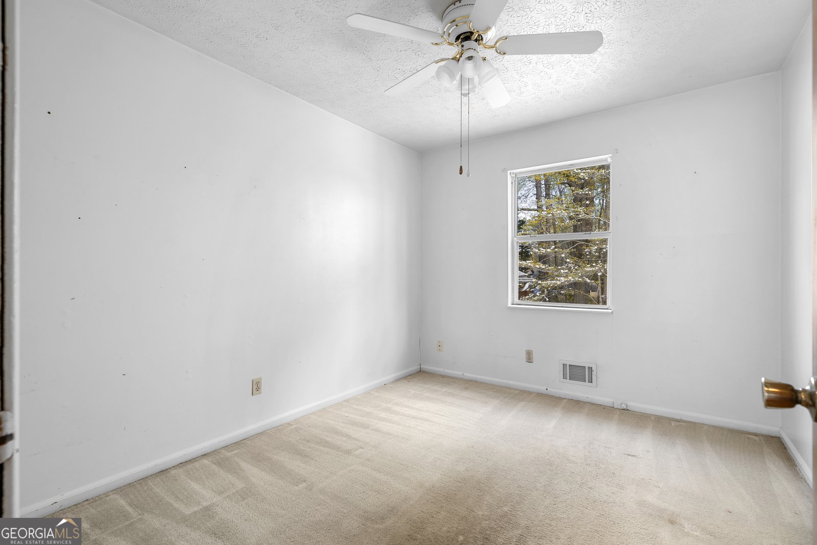 4424 Twin Creek Drive Kennesaw - Photo 17