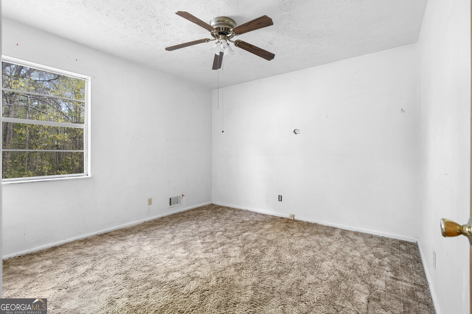 4424 Twin Creek Drive Kennesaw - Photo 18