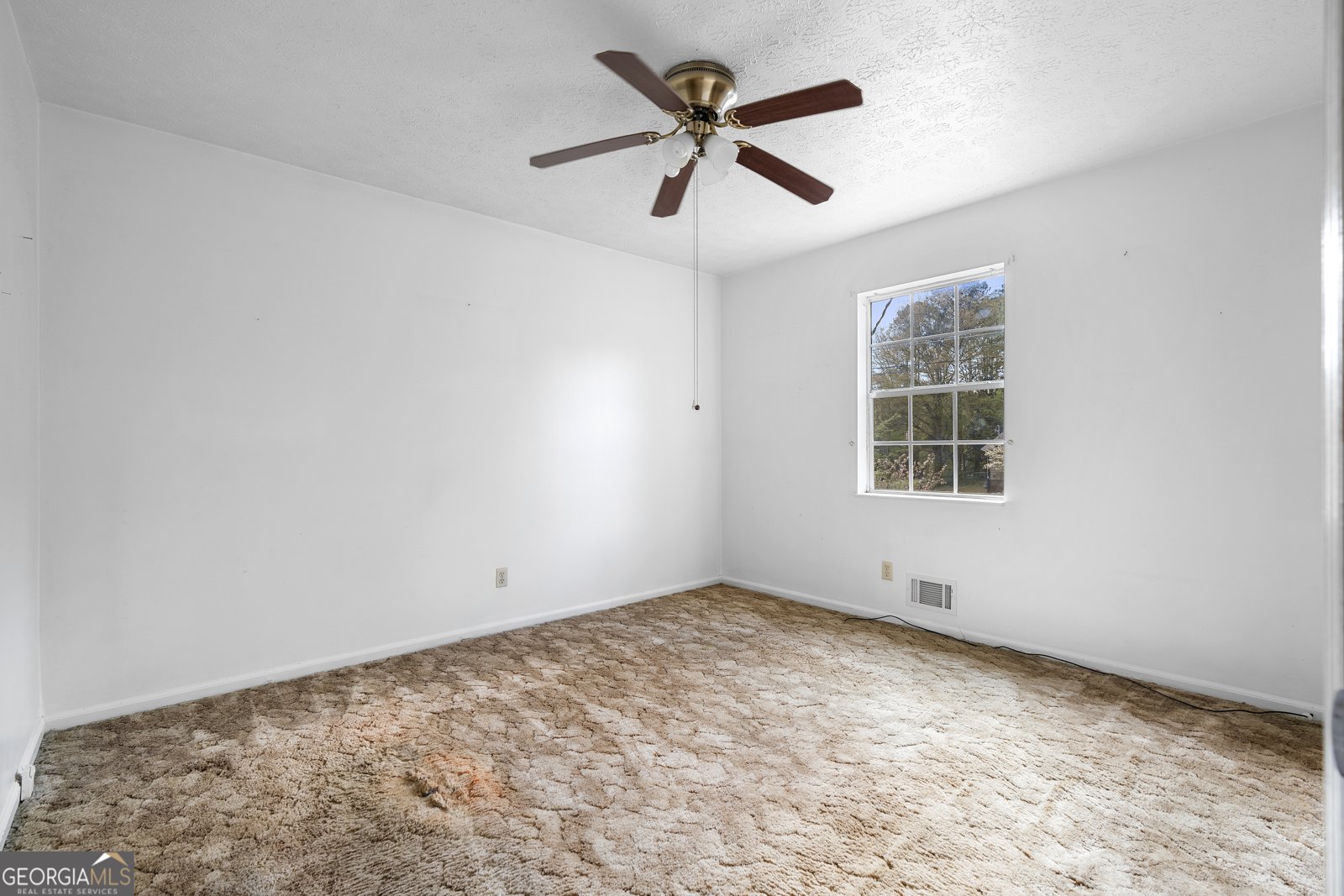 4424 Twin Creek Drive Kennesaw - Photo 19