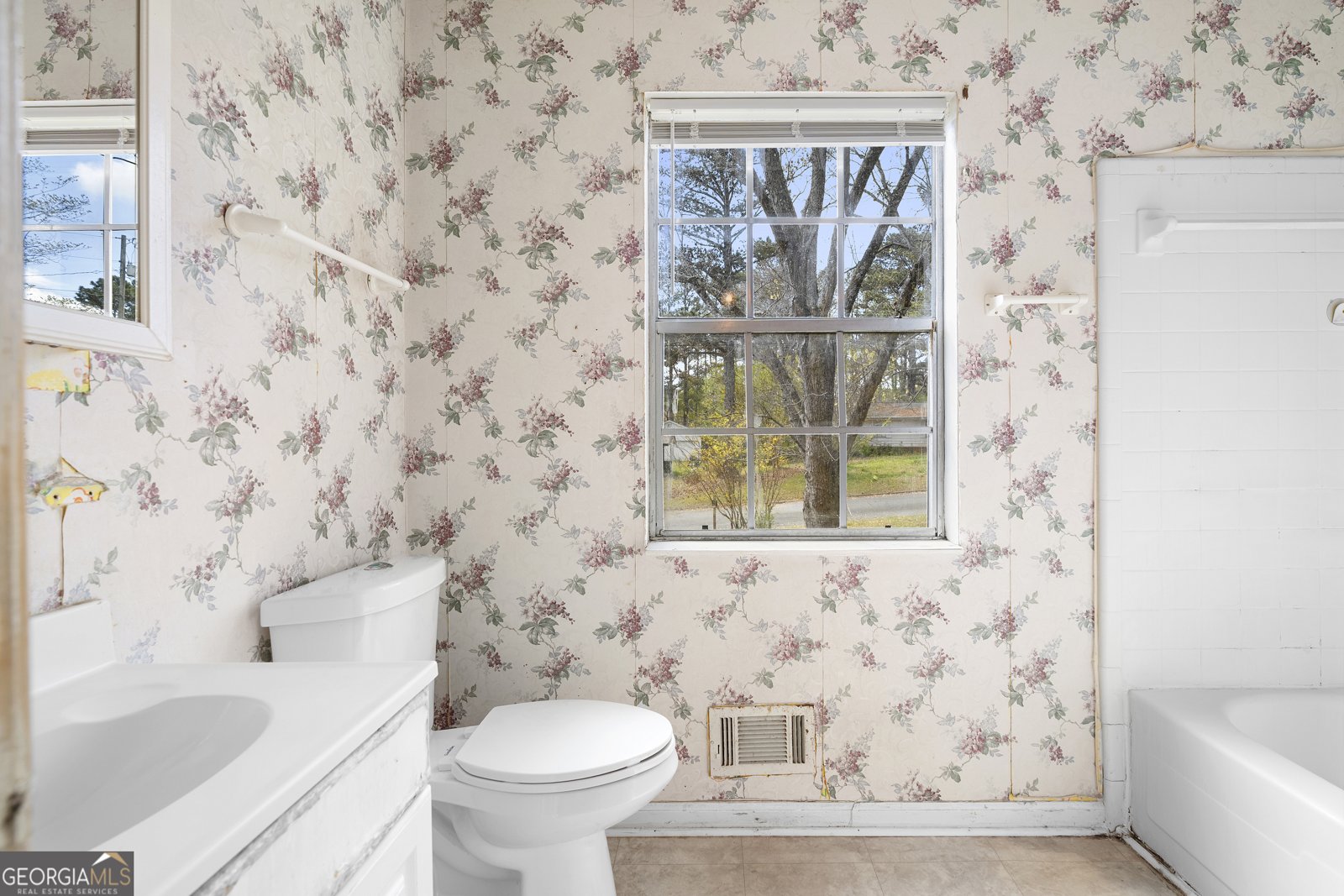 4424 Twin Creek Drive Kennesaw - Photo 20