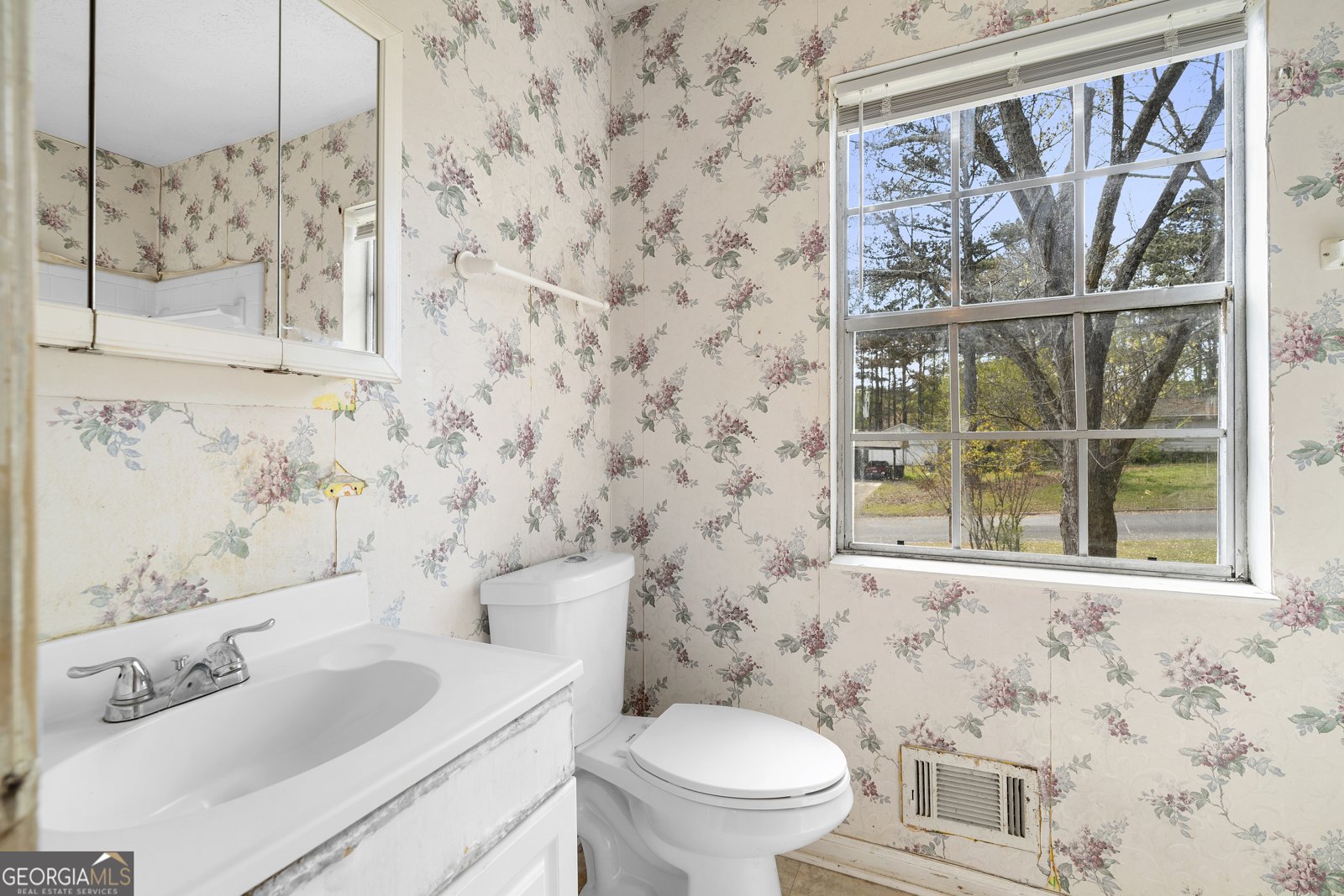 4424 Twin Creek Drive Kennesaw - Photo 21