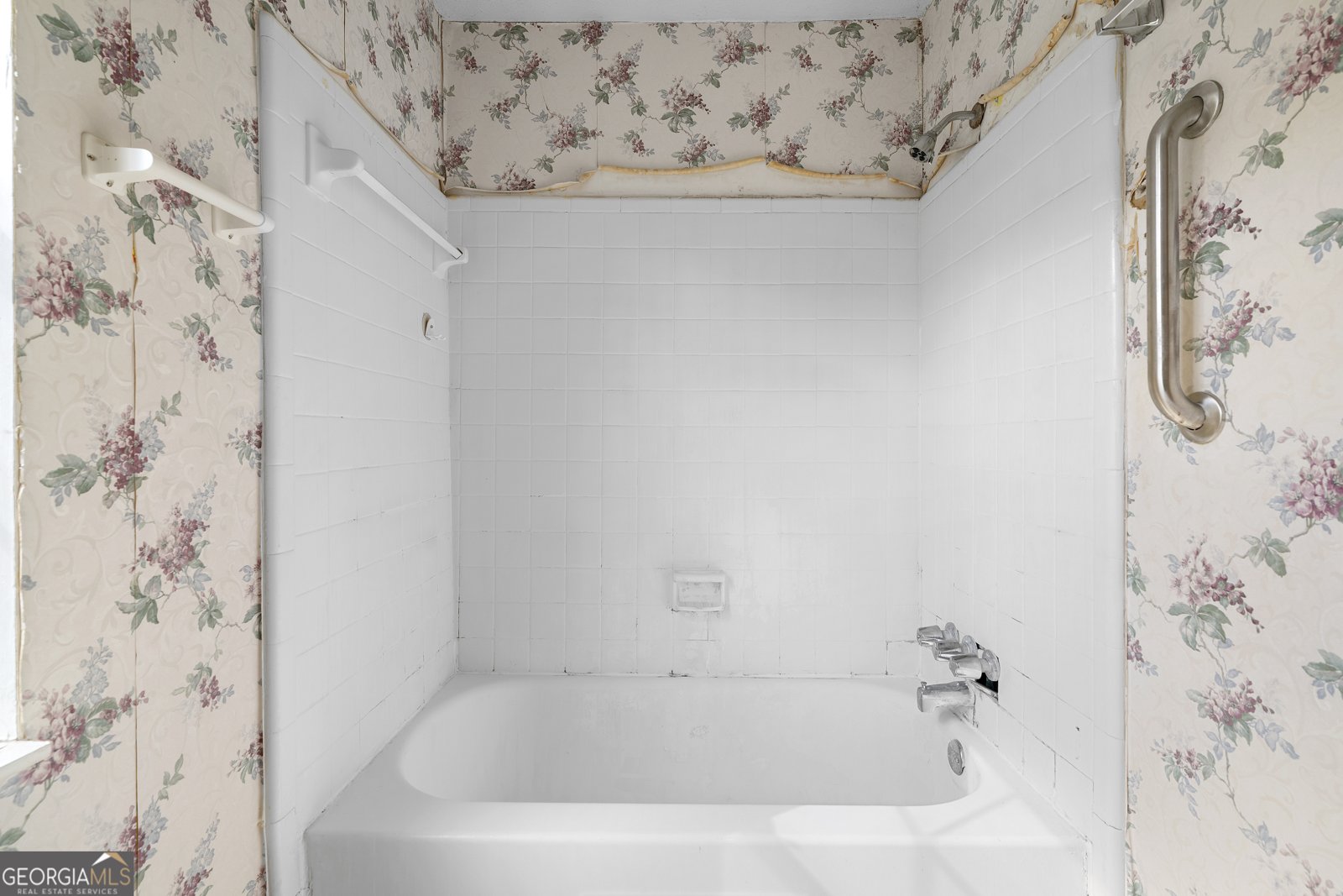 4424 Twin Creek Drive Kennesaw - Photo 22