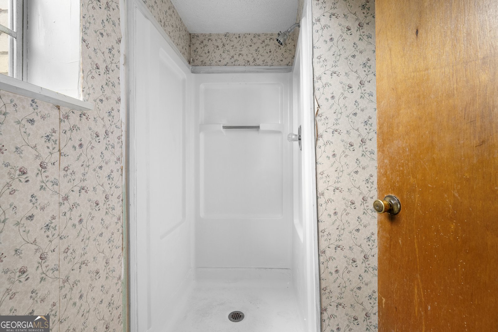 4424 Twin Creek Drive Kennesaw - Photo 23