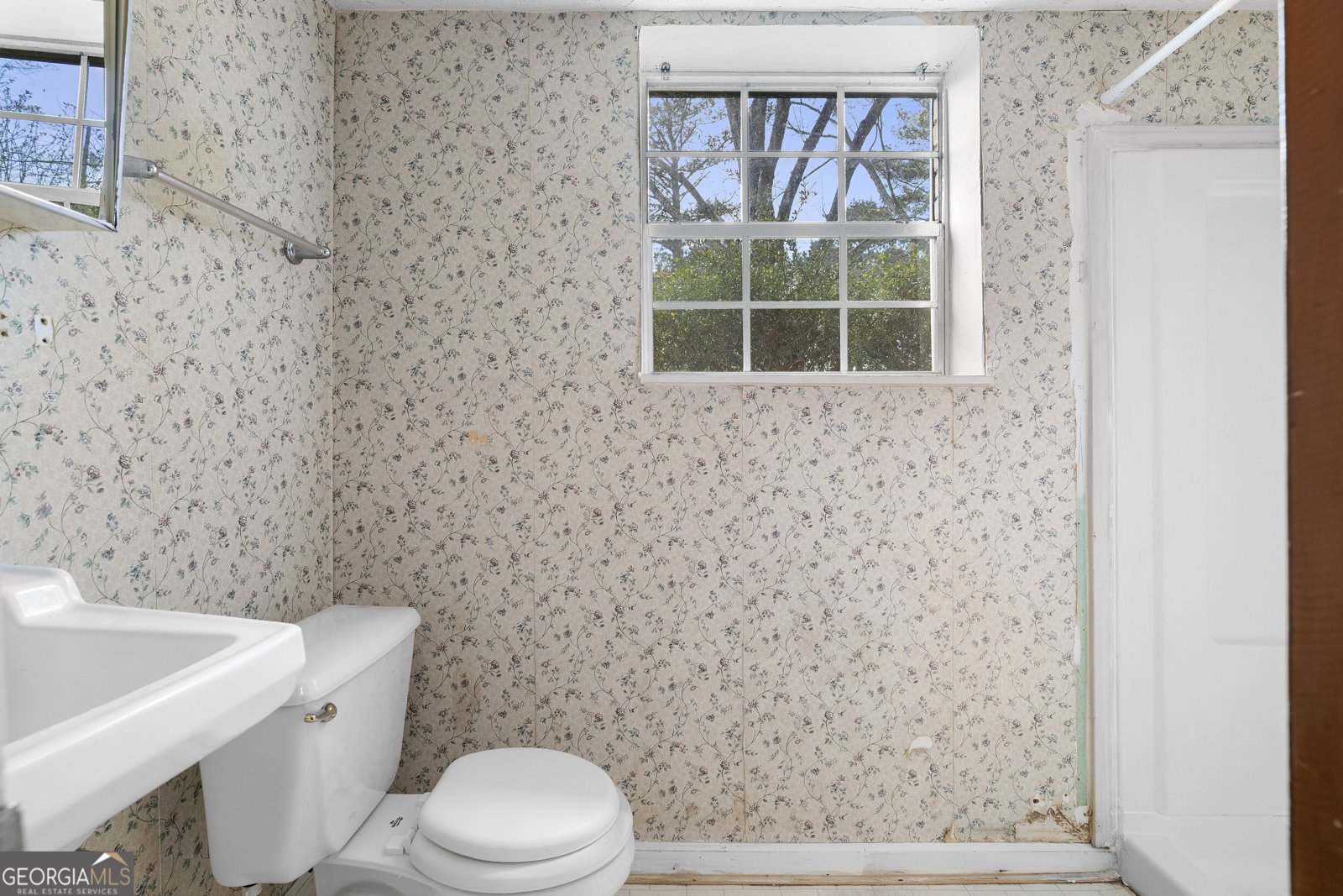 4424 Twin Creek Drive Kennesaw - Photo 24