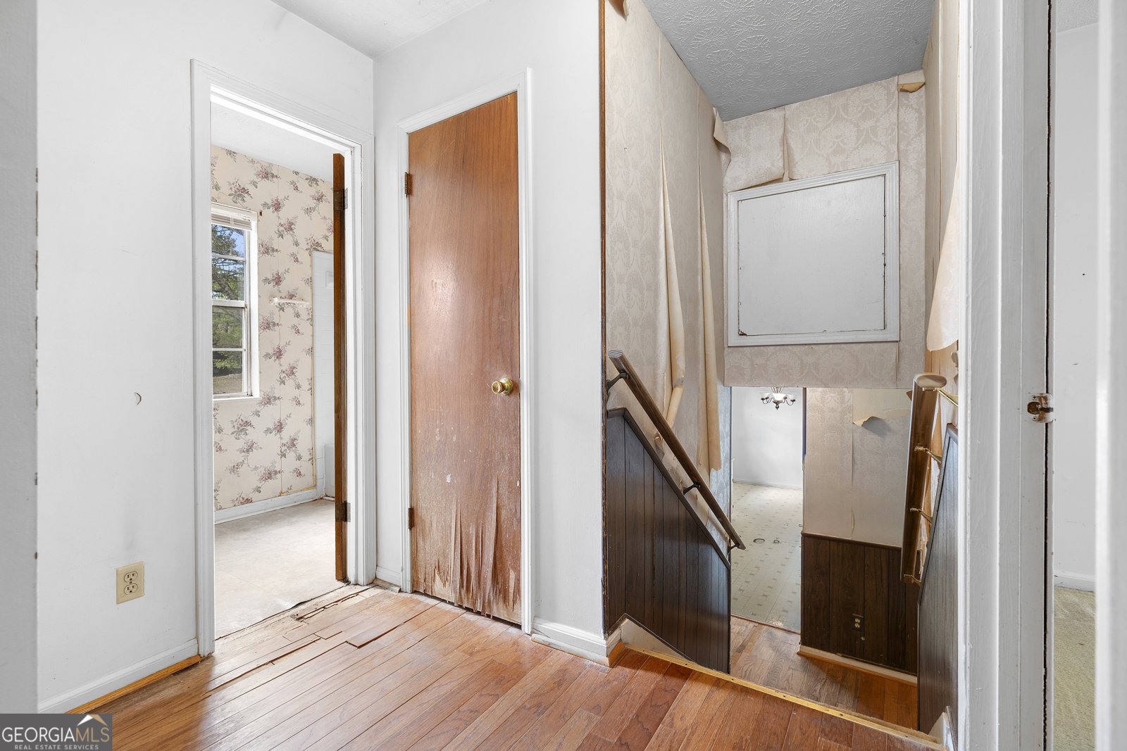 4424 Twin Creek Drive Kennesaw - Photo 25