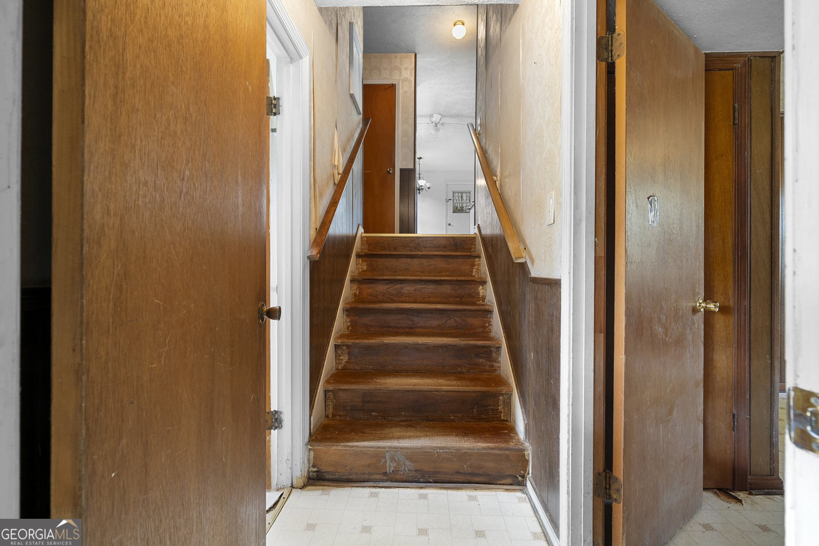 4424 Twin Creek Drive Kennesaw - Photo 26