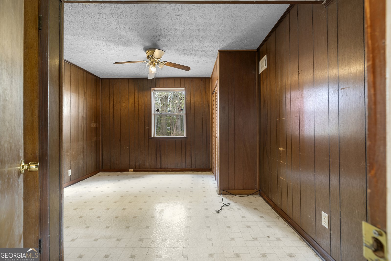 4424 Twin Creek Drive Kennesaw - Photo 27