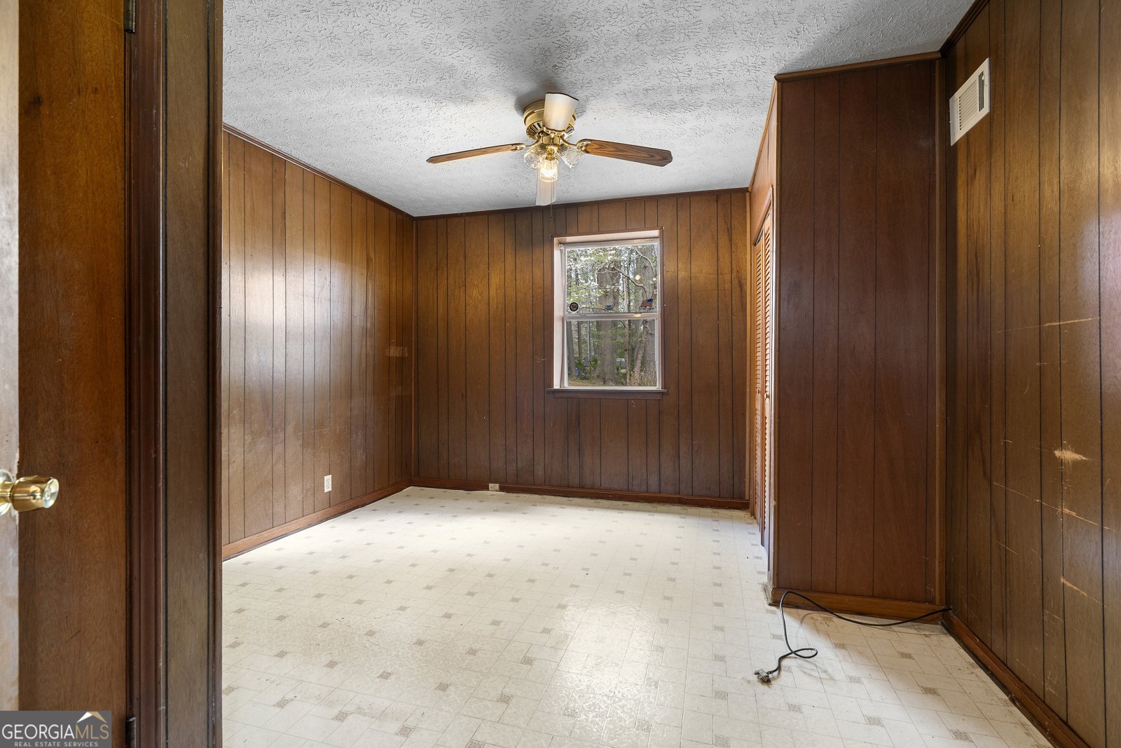 4424 Twin Creek Drive Kennesaw - Photo 28