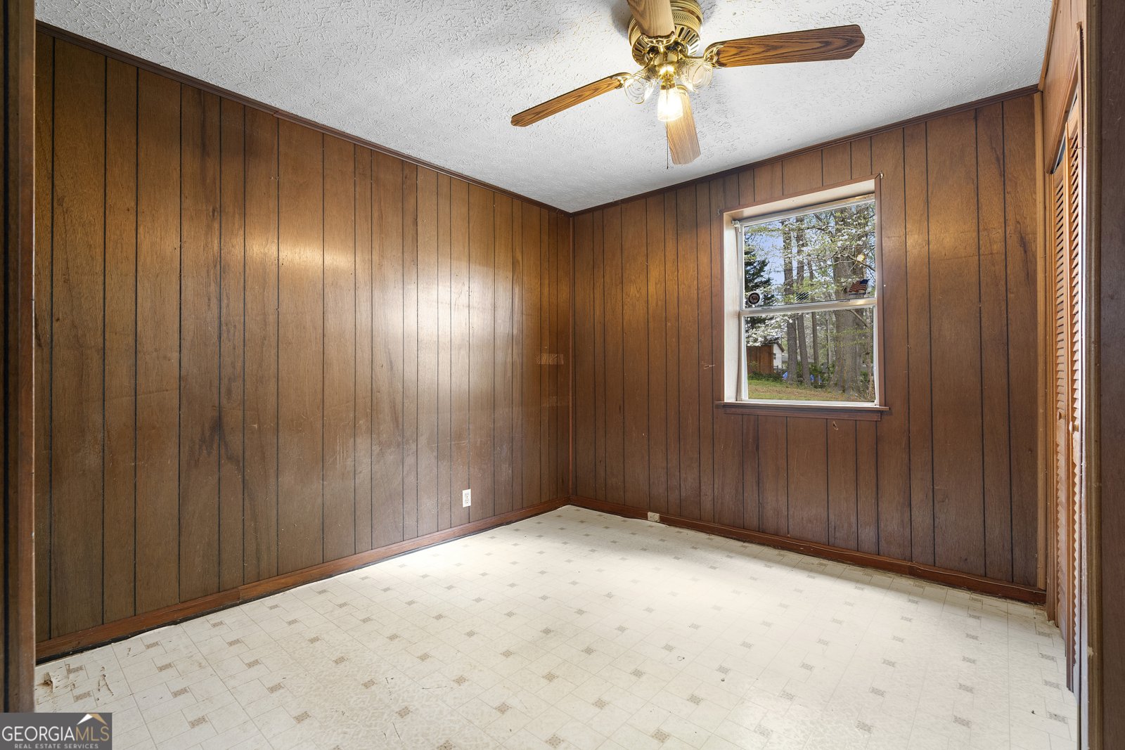 4424 Twin Creek Drive Kennesaw - Photo 29