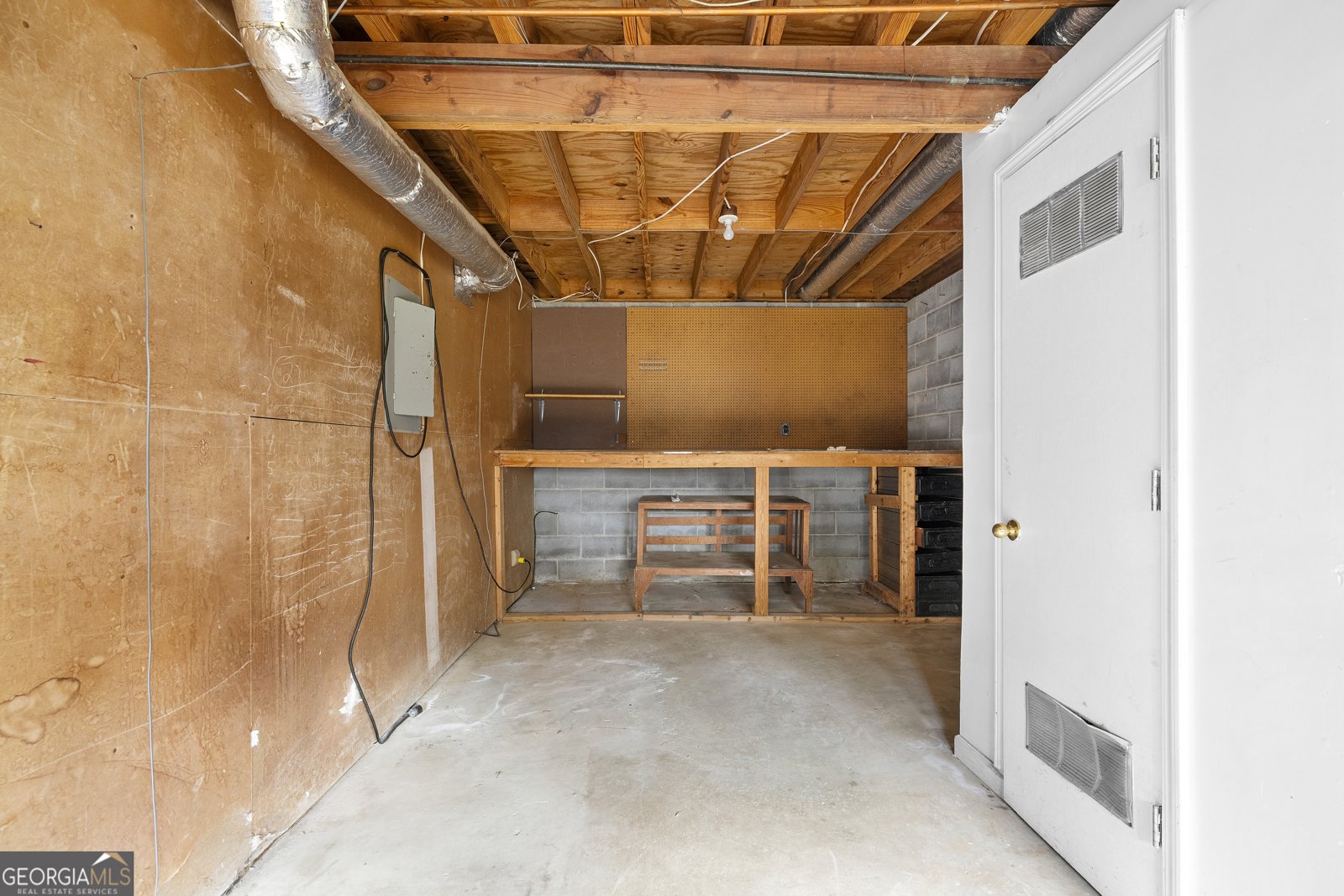 4424 Twin Creek Drive Kennesaw - Photo 30