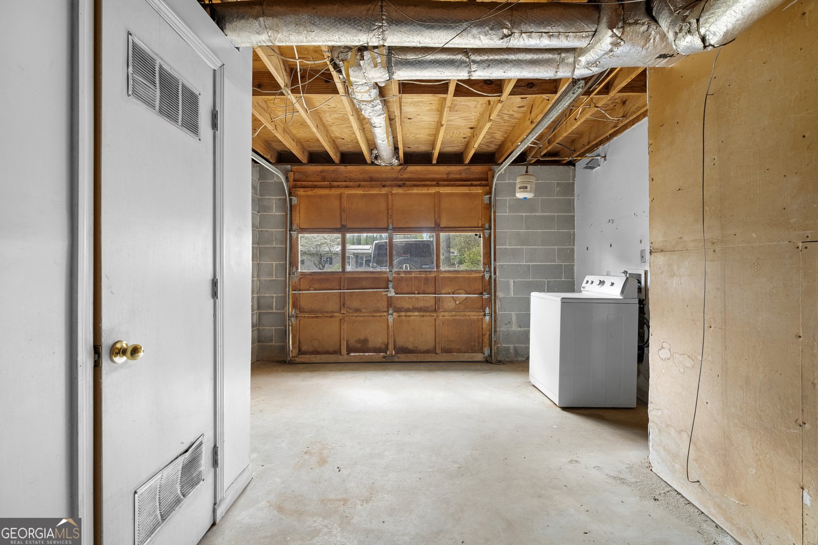 4424 Twin Creek Drive Kennesaw - Photo 31