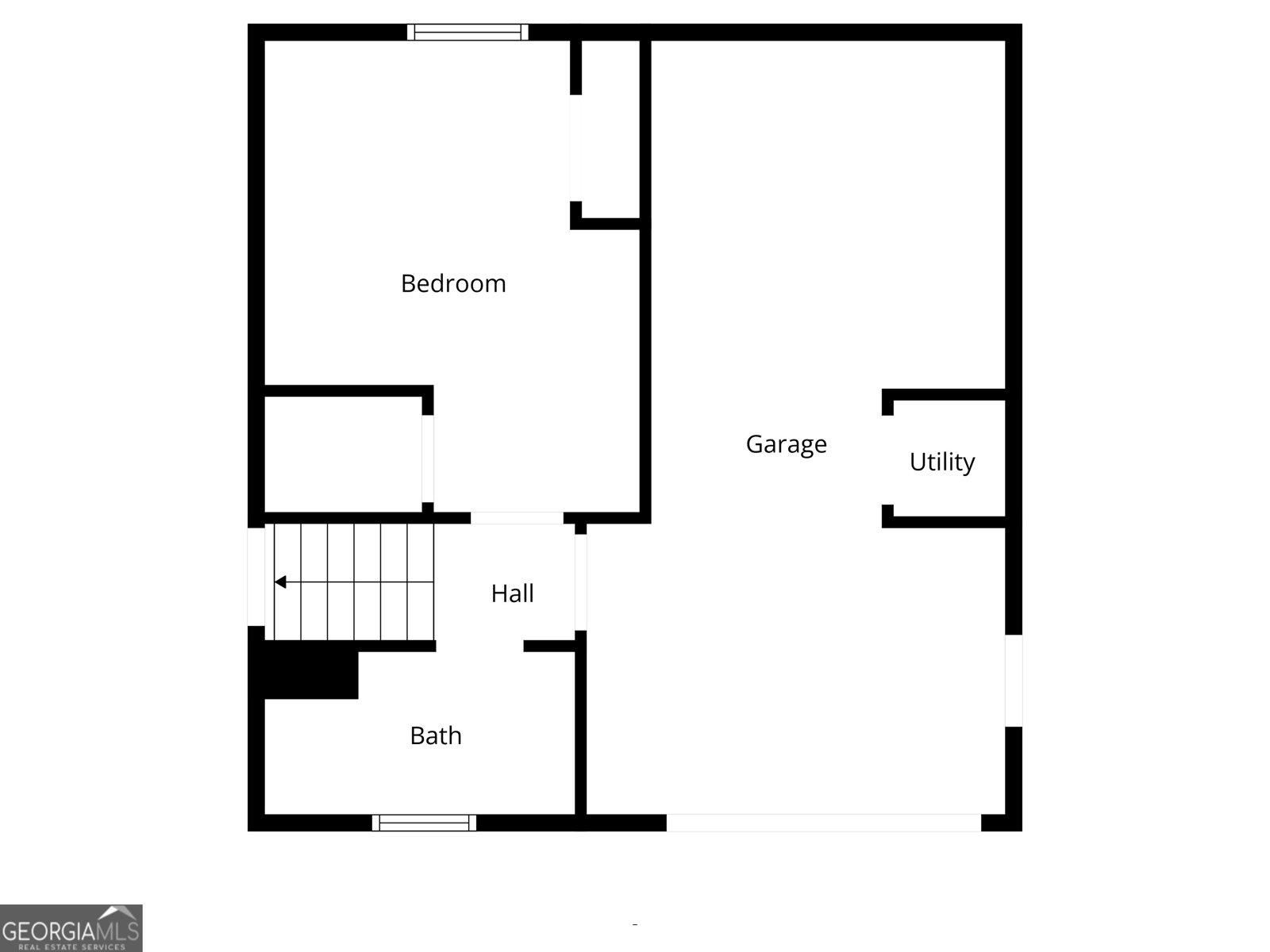 4424 Twin Creek Drive Kennesaw - Photo 32