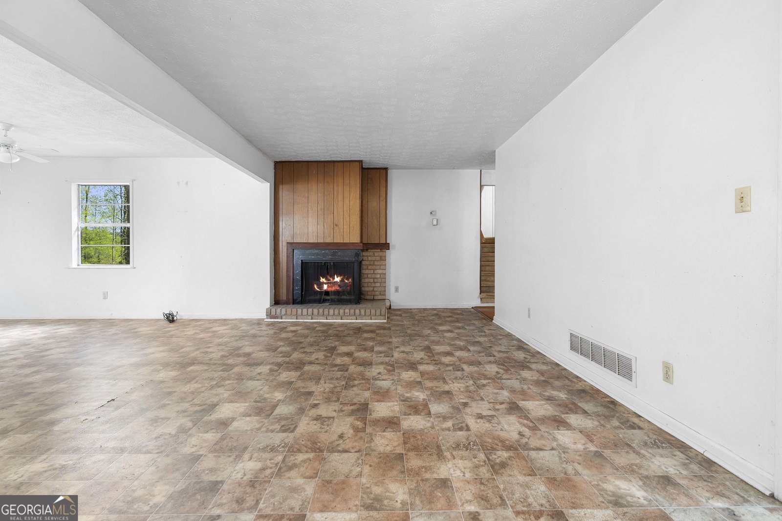 4424 Twin Creek Drive Kennesaw - Photo 6