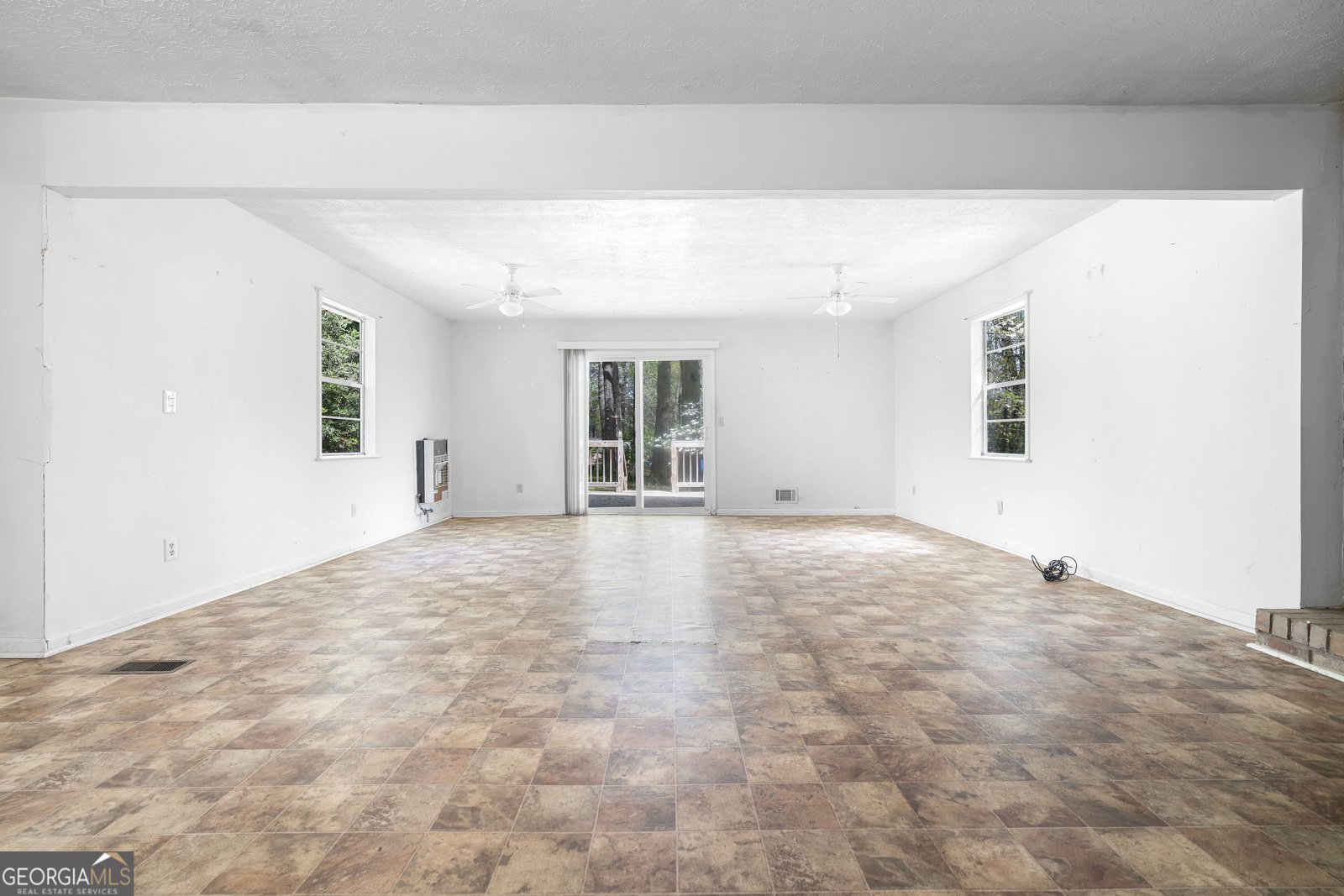 4424 Twin Creek Drive Kennesaw - Photo 7