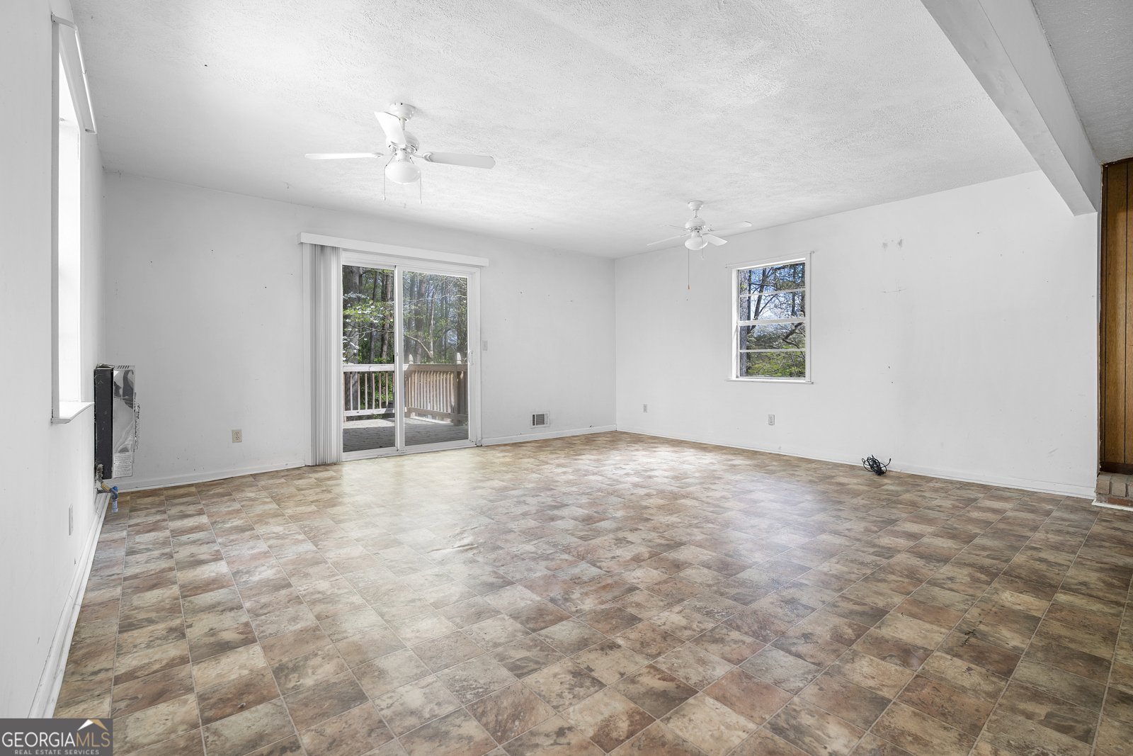 4424 Twin Creek Drive Kennesaw - Photo 8