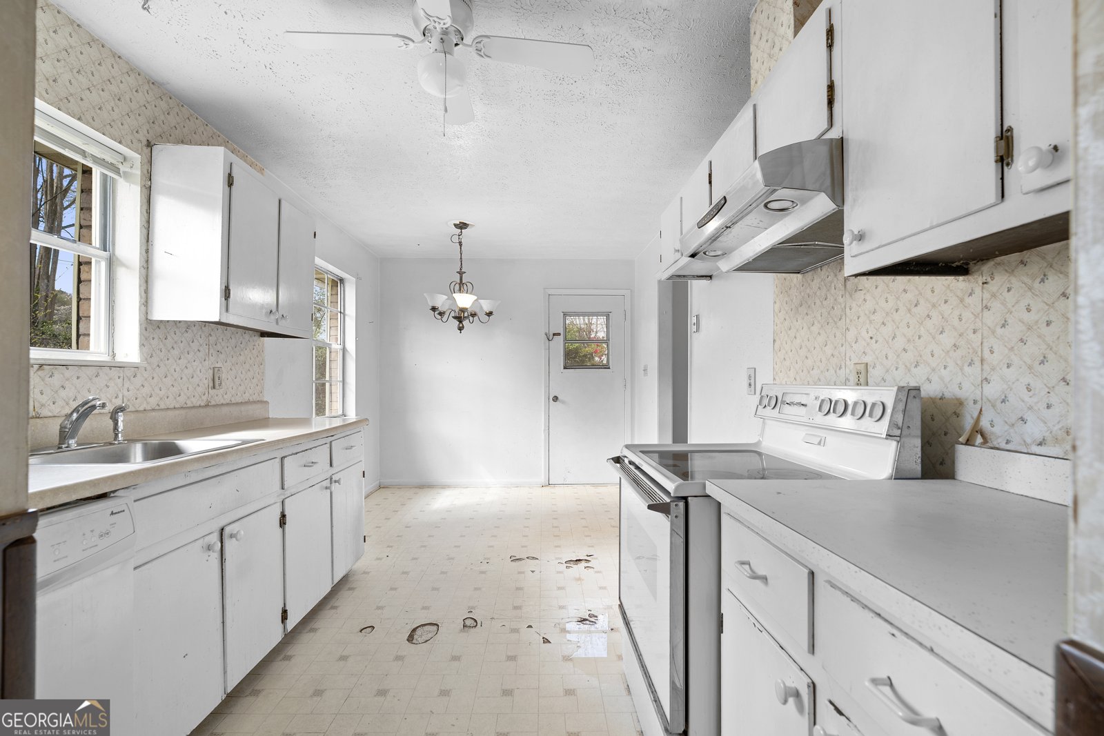 4424 Twin Creek Drive Kennesaw - Photo 9