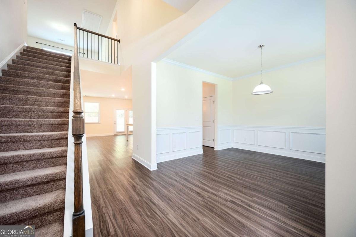 228 Gallant Fox Way Acworth - Photo 11