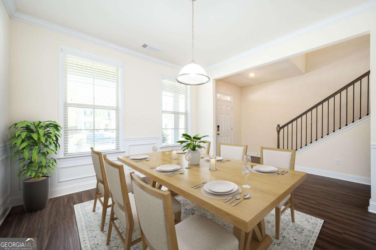 228 Gallant Fox Way Acworth - Photo 12