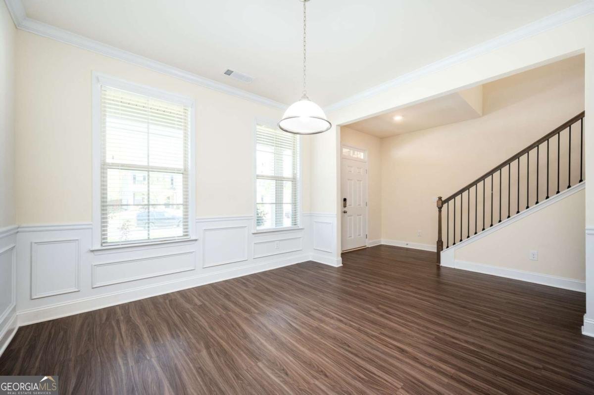 228 Gallant Fox Way Acworth - Photo 13