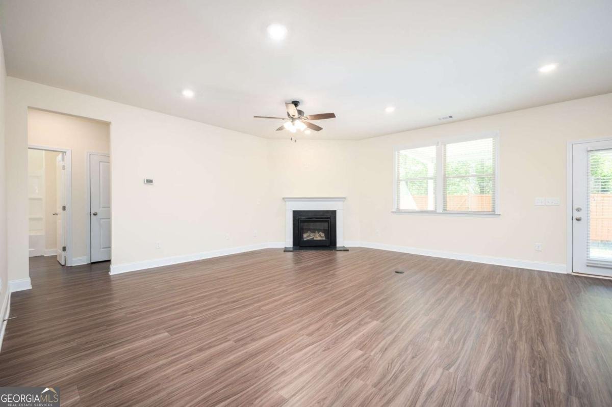 228 Gallant Fox Way Acworth - Photo 15