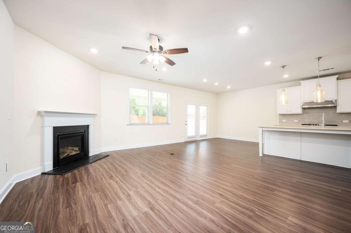 228 Gallant Fox Way Acworth - Photo 16