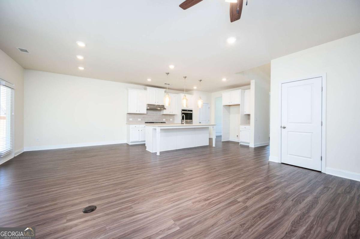 228 Gallant Fox Way Acworth - Photo 17