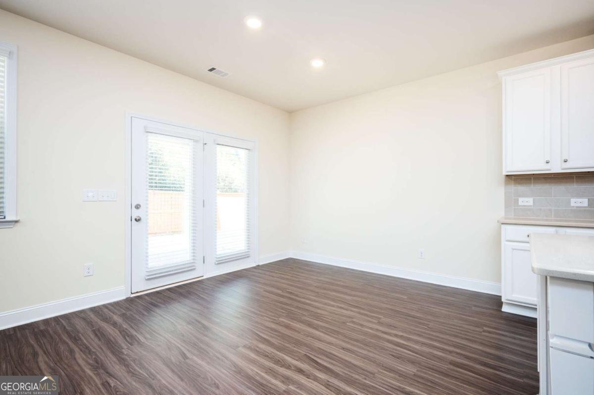 228 Gallant Fox Way Acworth - Photo 18