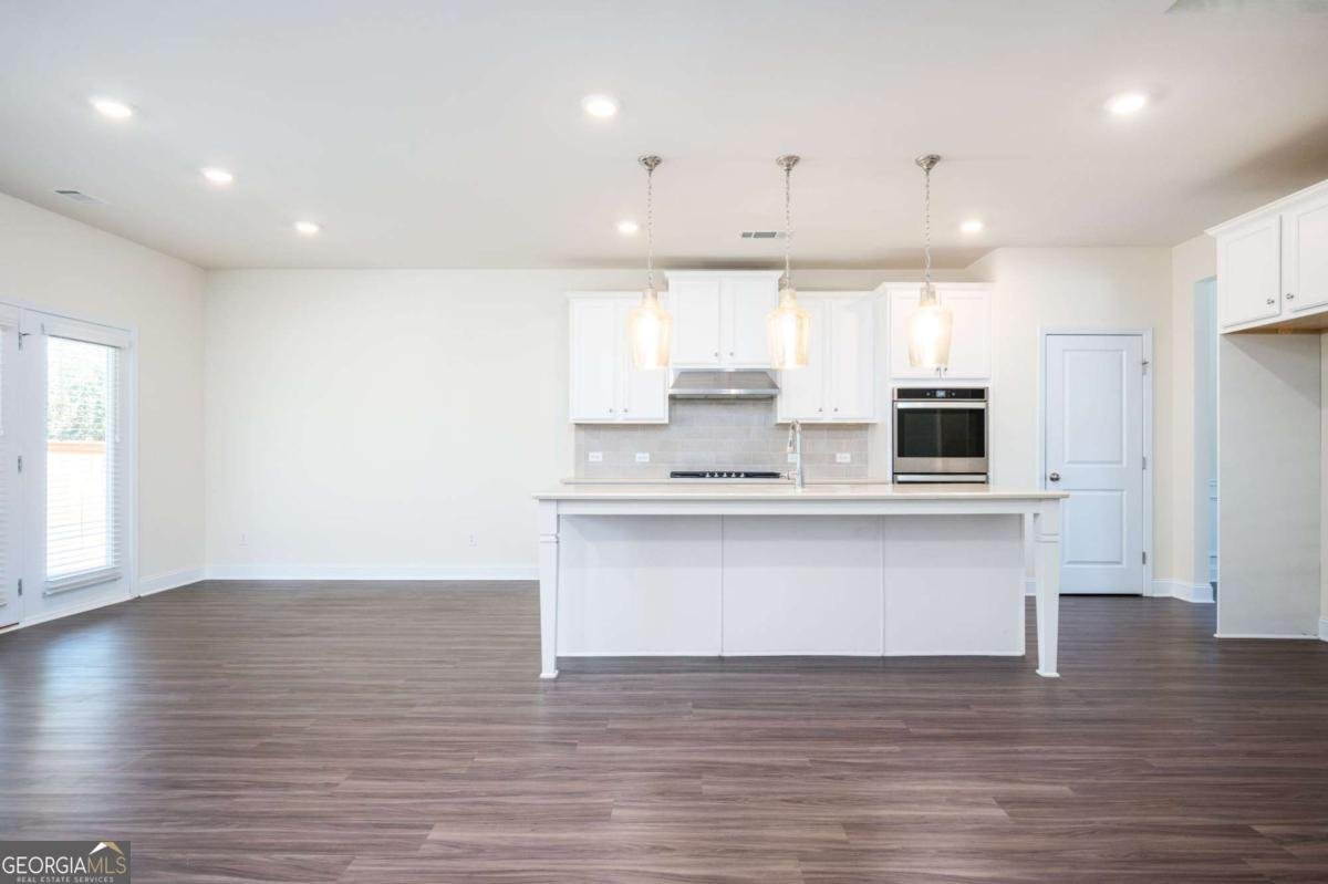 228 Gallant Fox Way Acworth - Photo 20