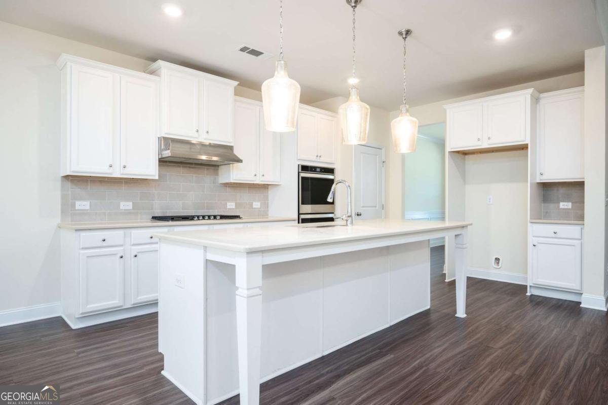 228 Gallant Fox Way Acworth - Photo 21