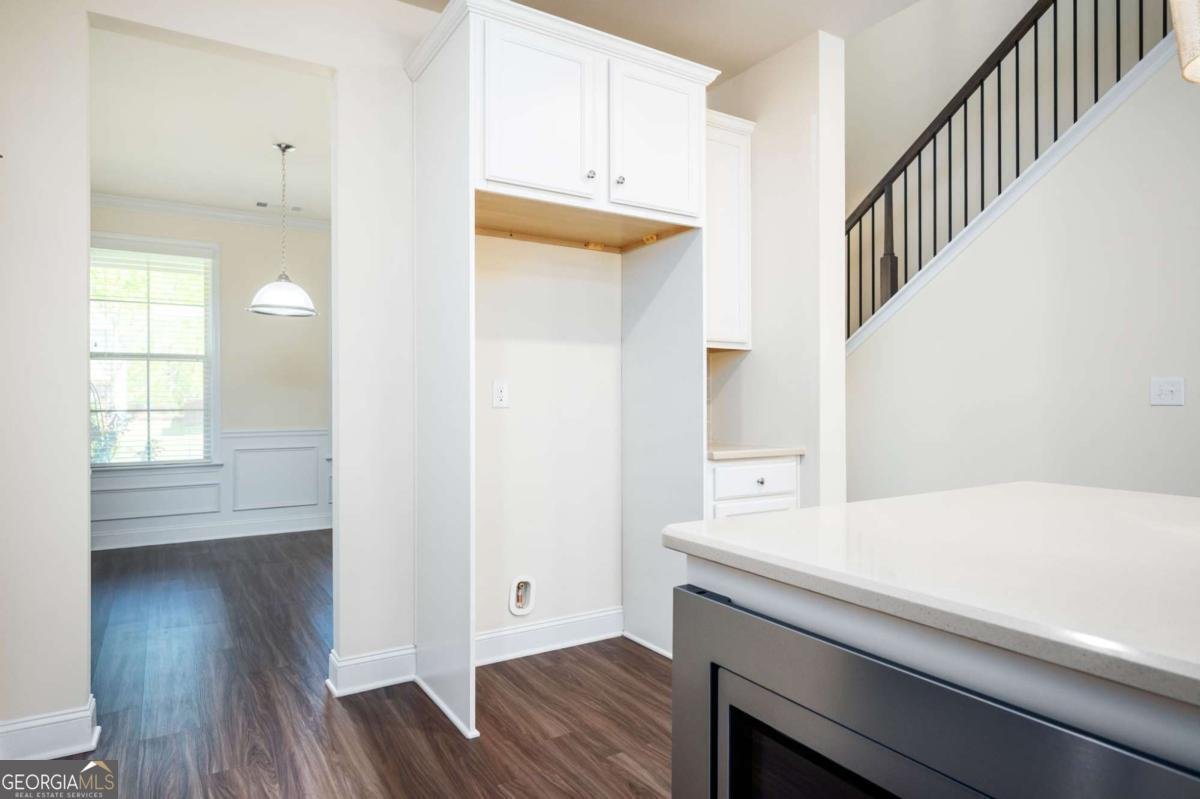 228 Gallant Fox Way Acworth - Photo 22