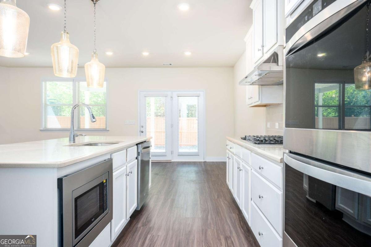 228 Gallant Fox Way Acworth - Photo 23