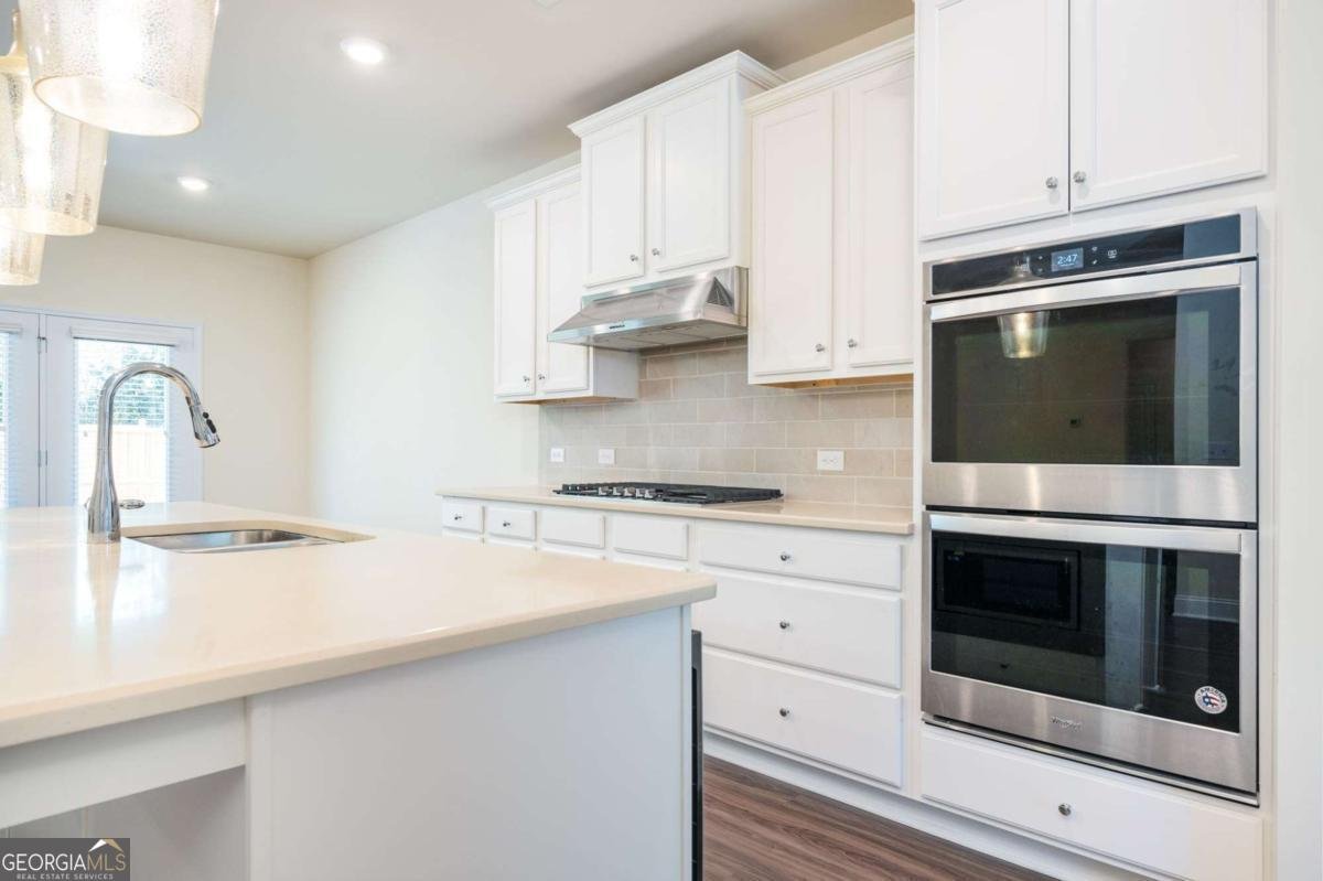 228 Gallant Fox Way Acworth - Photo 24