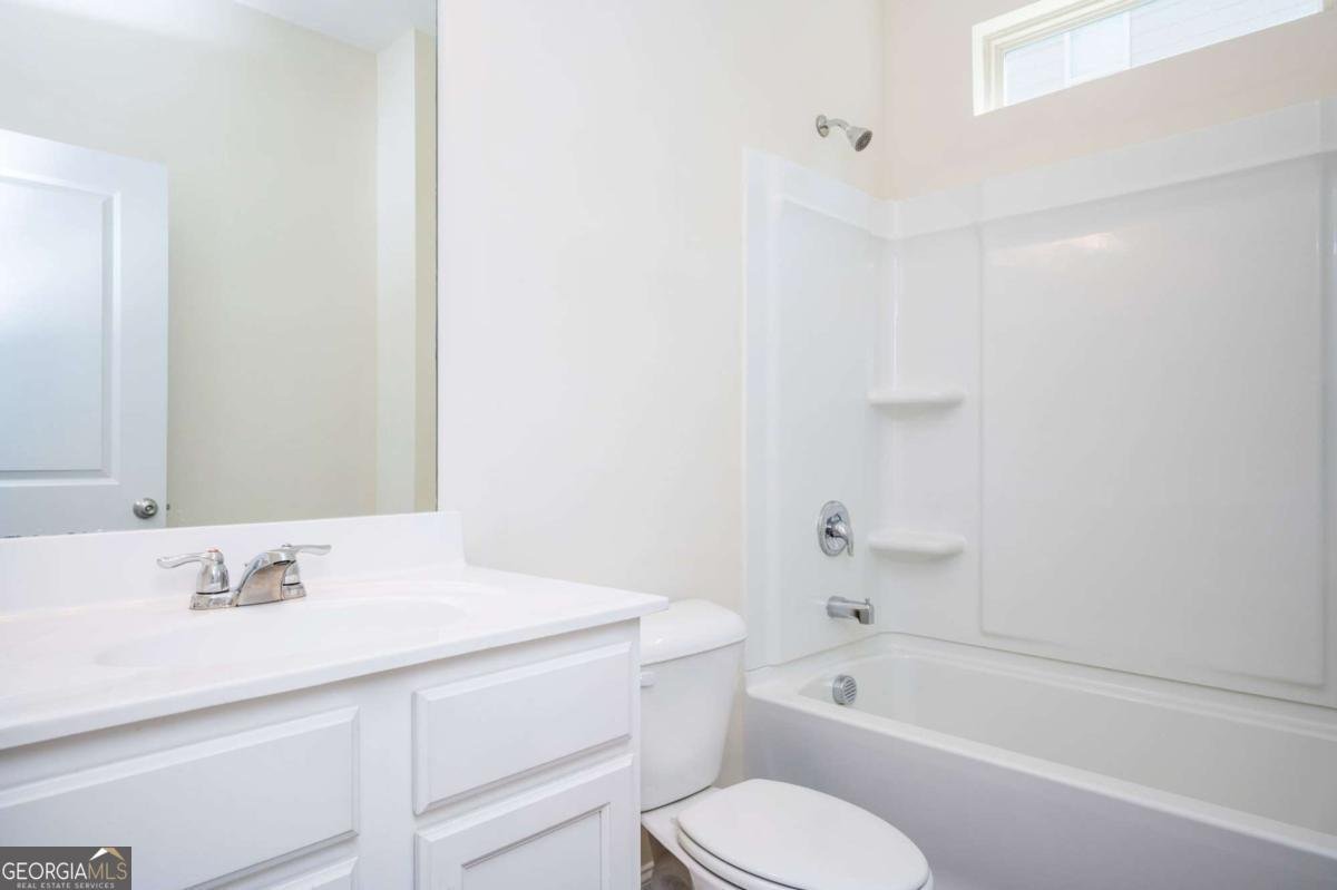 228 Gallant Fox Way Acworth - Photo 25