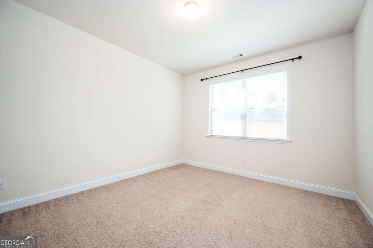 228 Gallant Fox Way Acworth - Photo 26