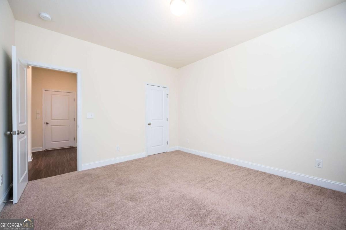 228 Gallant Fox Way Acworth - Photo 27