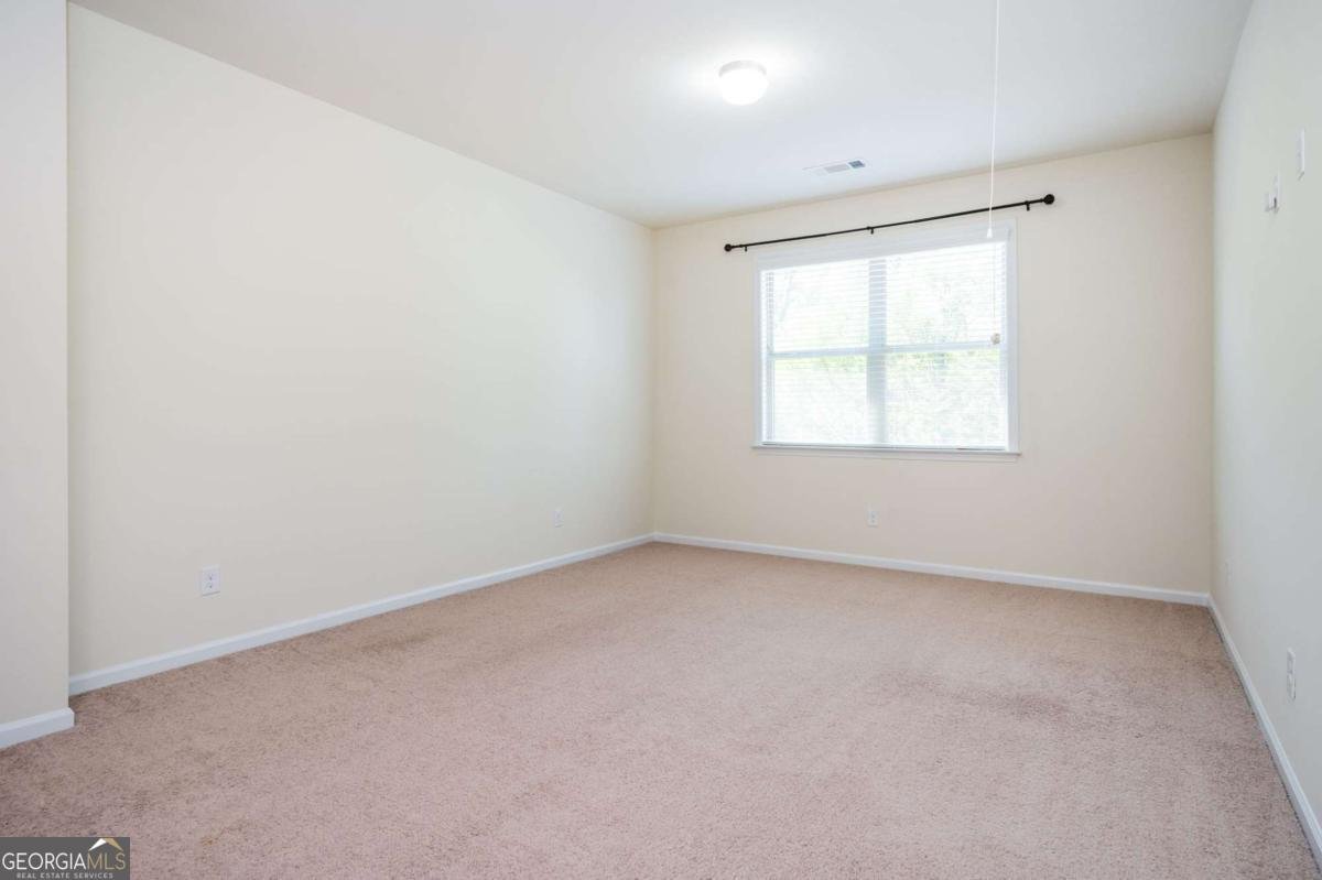 228 Gallant Fox Way Acworth - Photo 28