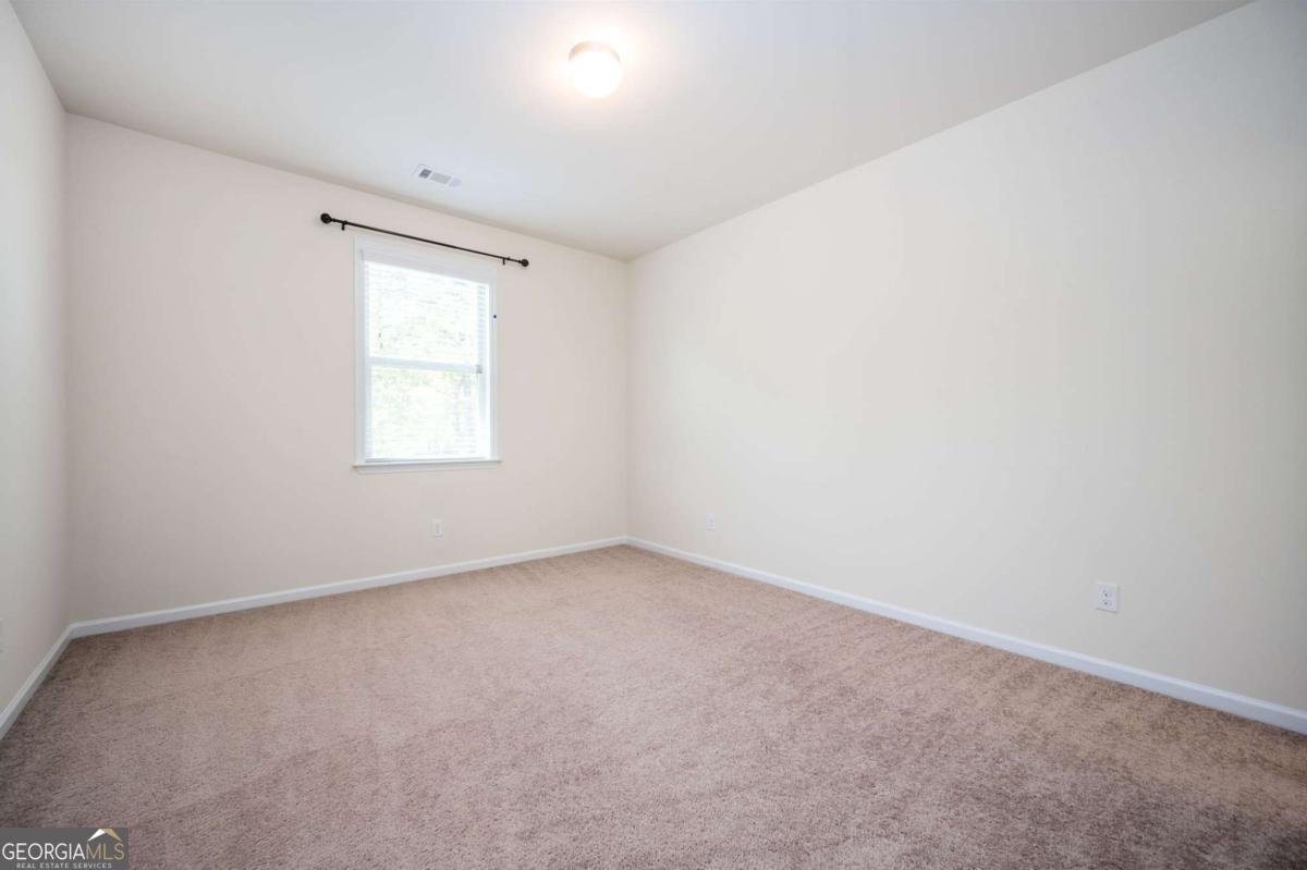 228 Gallant Fox Way Acworth - Photo 29