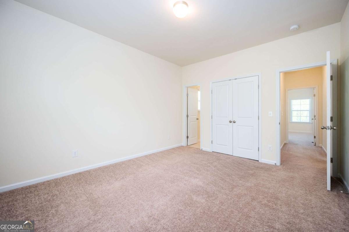 228 Gallant Fox Way Acworth - Photo 30